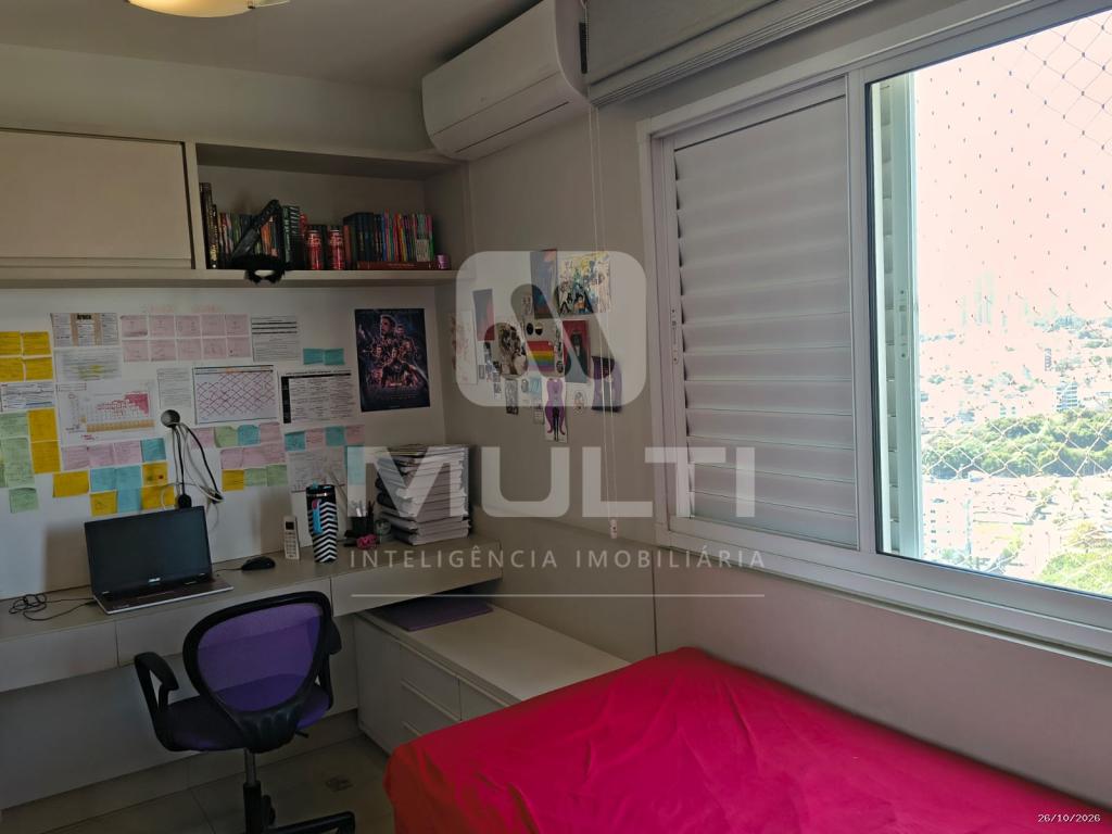 Cobertura, 3 quartos, 146 m² - Foto 13