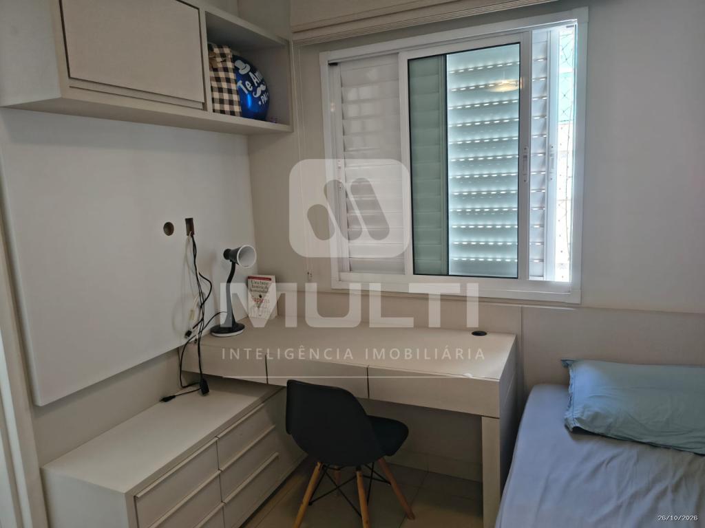 Cobertura, 3 quartos, 146 m² - Foto 15