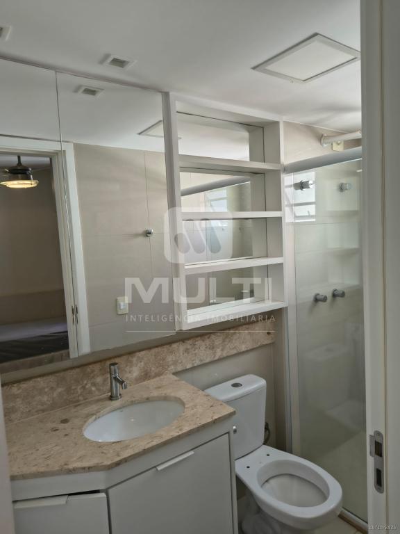 Cobertura, 3 quartos, 146 m² - Foto 16
