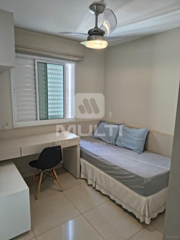 Cobertura, 3 quartos, 146 m² - Foto 17