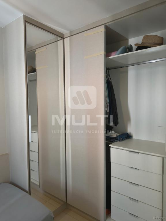 Cobertura, 3 quartos, 146 m² - Foto 18