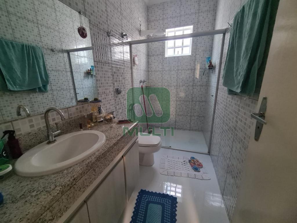 Casa à venda com 3 quartos, 160m² - Foto 6