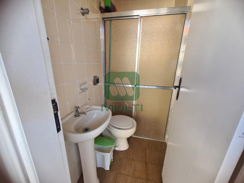 Casa à venda com 3 quartos, 160m² - Foto 16