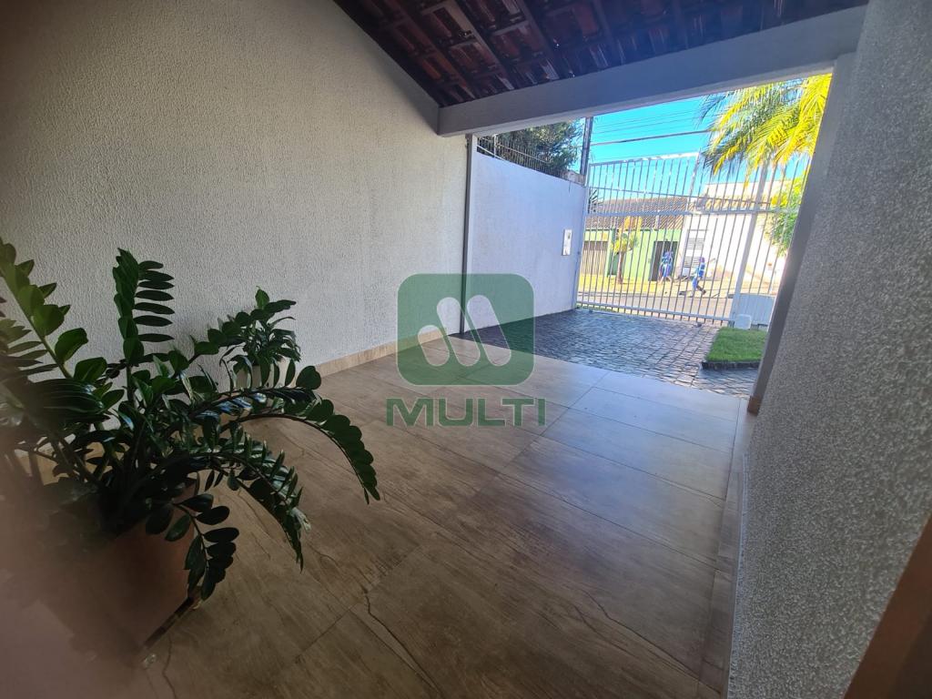 Casa à venda com 3 quartos, 160m² - Foto 17