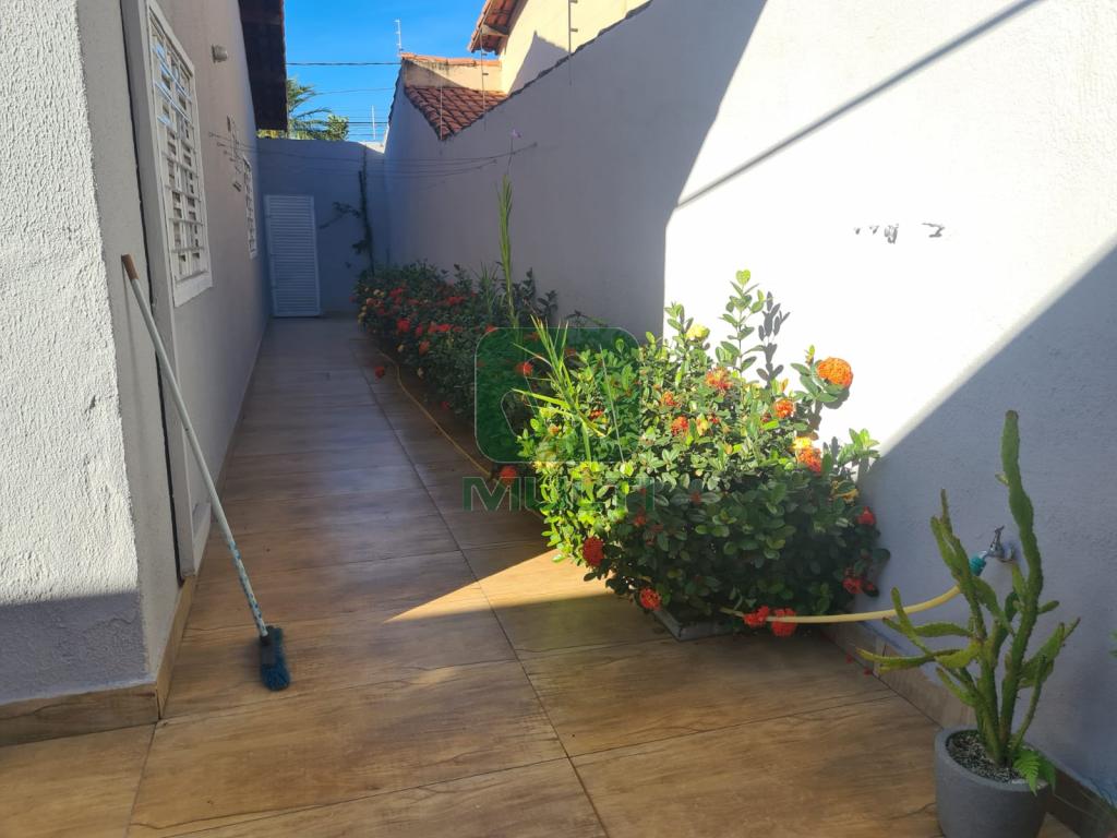 Casa à venda com 3 quartos, 160m² - Foto 18