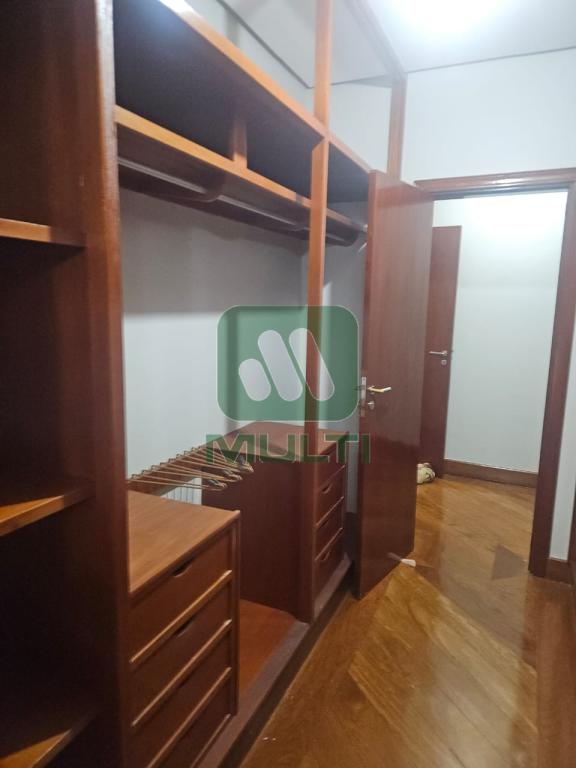 Apartamento à venda com 4 quartos, 337m² - Foto 5