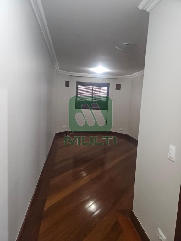 Apartamento à venda com 4 quartos, 337m² - Foto 6