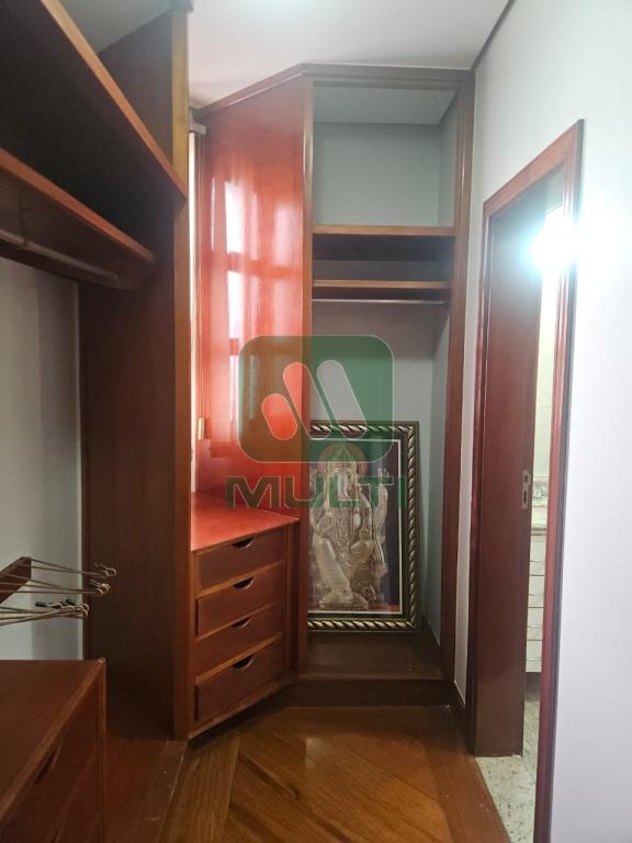 Apartamento à venda com 4 quartos, 337m² - Foto 7