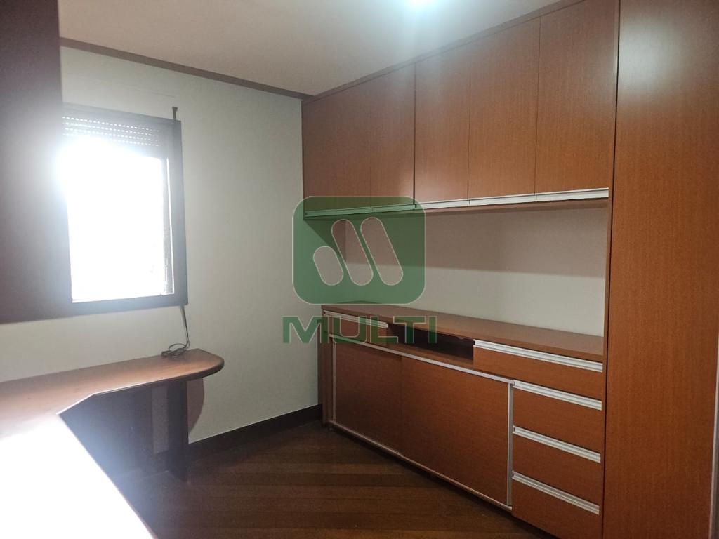 Apartamento à venda com 4 quartos, 337m² - Foto 10