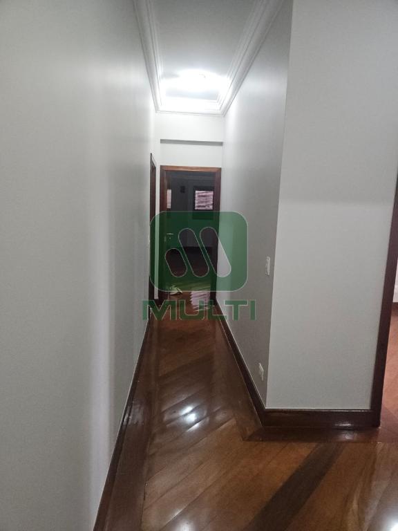 Apartamento à venda com 4 quartos, 337m² - Foto 14