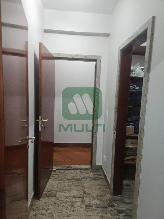 Apartamento à venda com 4 quartos, 337m² - Foto 15