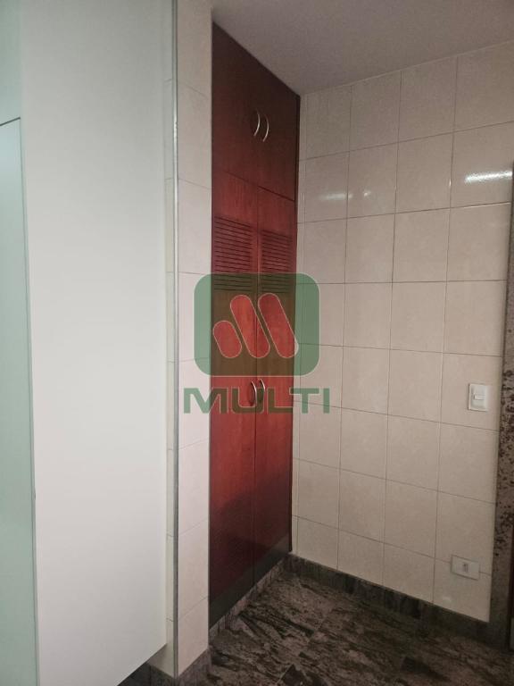 Apartamento à venda com 4 quartos, 337m² - Foto 18