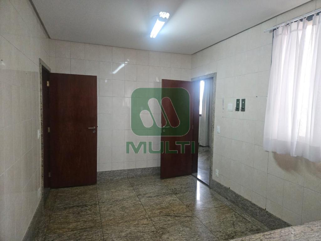 Apartamento à venda com 4 quartos, 337m² - Foto 20