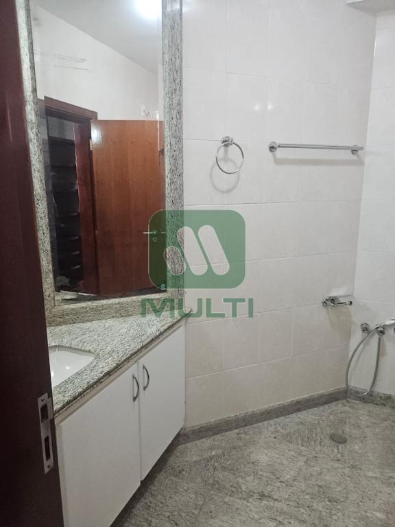 Apartamento à venda com 4 quartos, 337m² - Foto 31