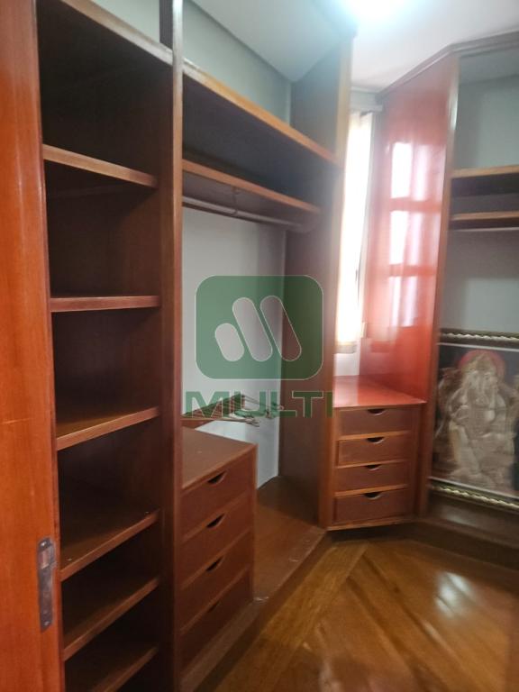 Apartamento à venda com 4 quartos, 337m² - Foto 32