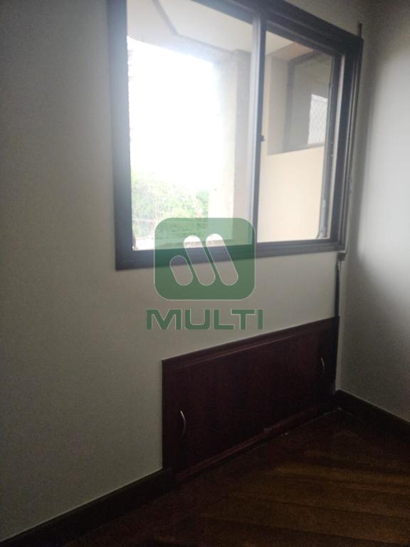 Apartamento à venda com 4 quartos, 337m² - Foto 33