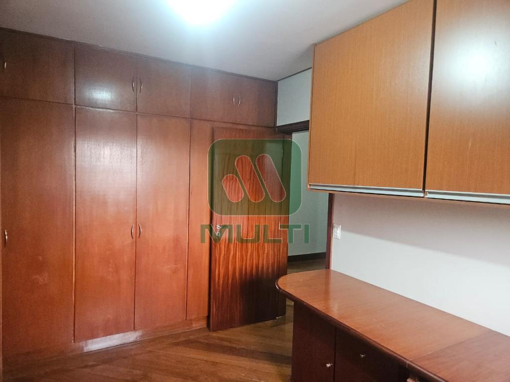 Apartamento à venda com 4 quartos, 337m² - Foto 36