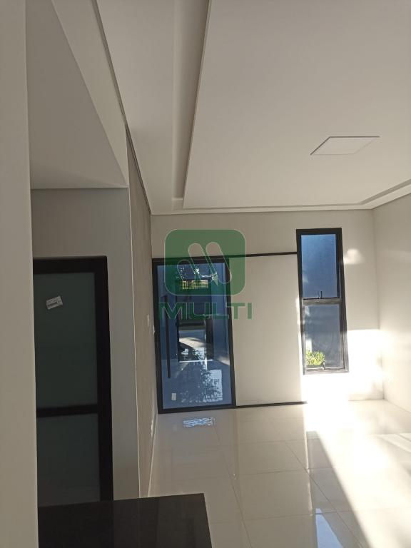 Casa à venda com 4 quartos, 192m² - Foto 5