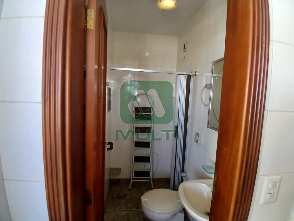 Apartamento à venda com 3 quartos, 160m² - Foto 12