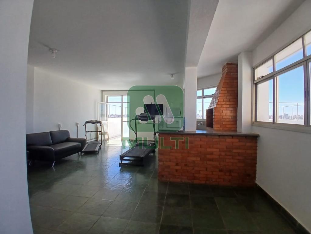 Apartamento à venda com 3 quartos, 160m² - Foto 36