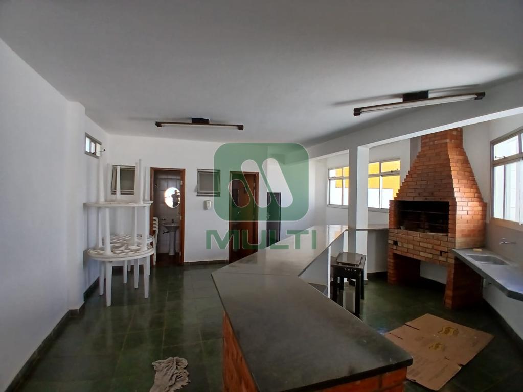 Apartamento à venda com 3 quartos, 160m² - Foto 38