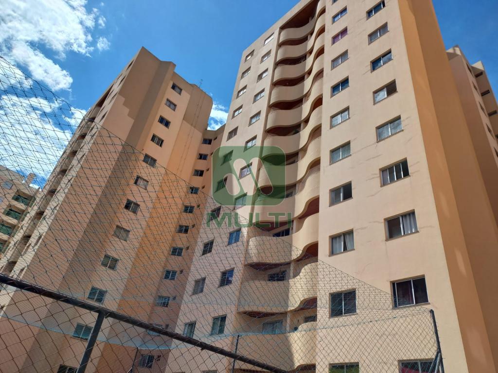 Apartamento à venda com 3 quartos, 68m² - Foto 1