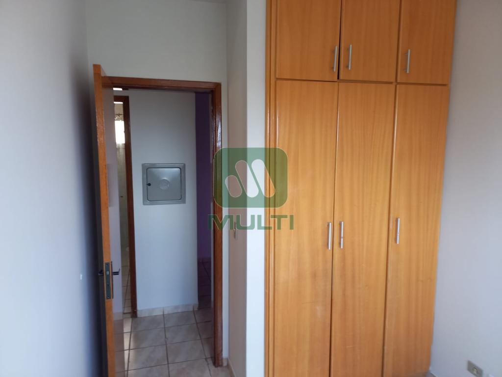 Apartamento à venda com 3 quartos, 68m² - Foto 5