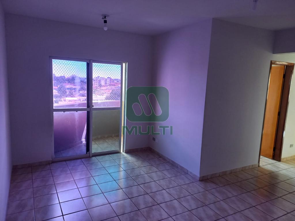 Apartamento à venda com 3 quartos, 68m² - Foto 8