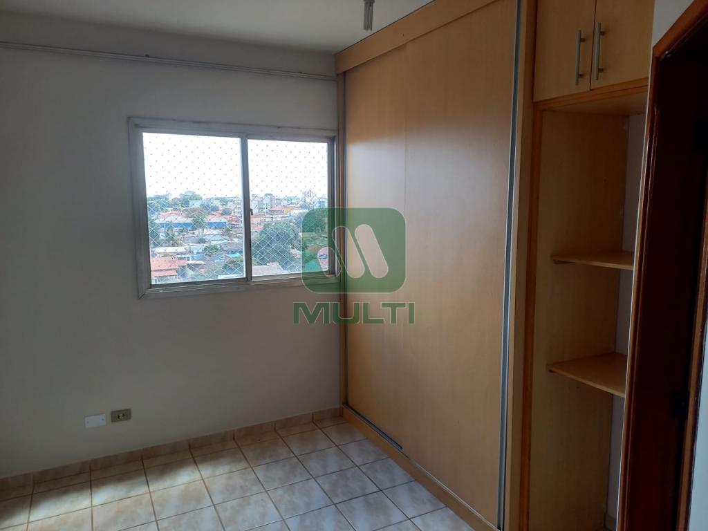 Apartamento à venda com 3 quartos, 68m² - Foto 9