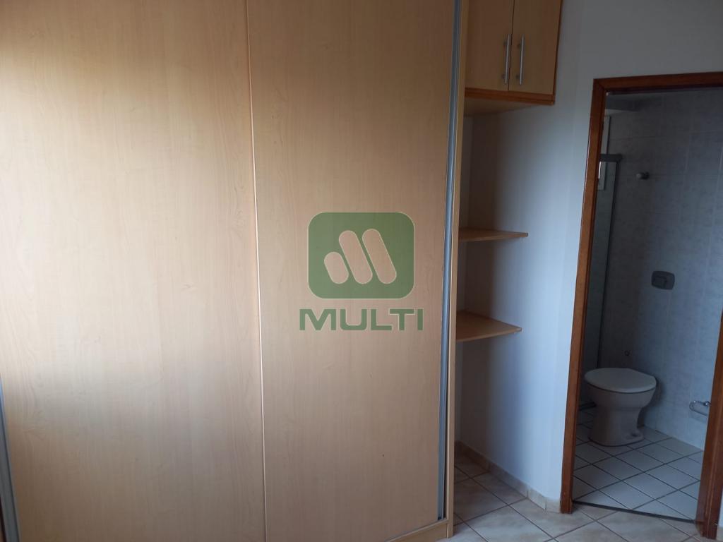 Apartamento à venda com 3 quartos, 68m² - Foto 10