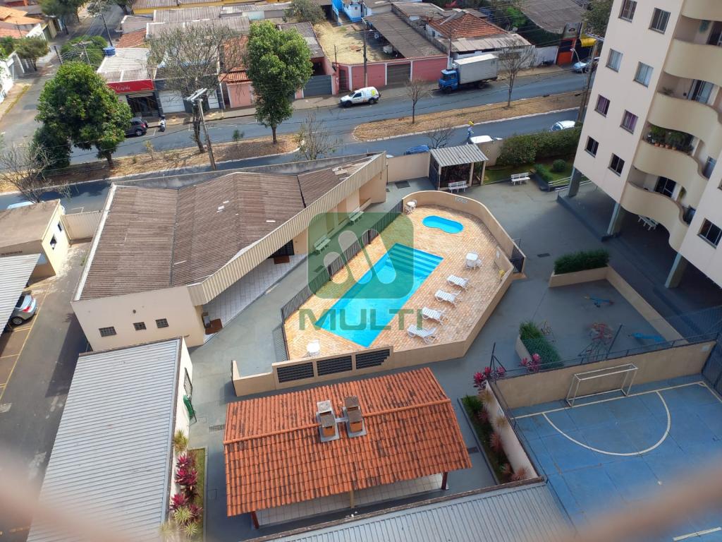 Apartamento à venda com 3 quartos, 68m² - Foto 14