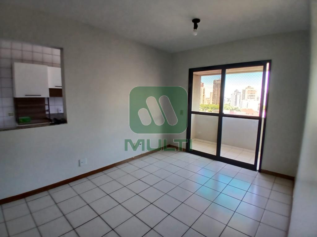 Apartamento à venda com 1 quarto, 54m² - Foto 3