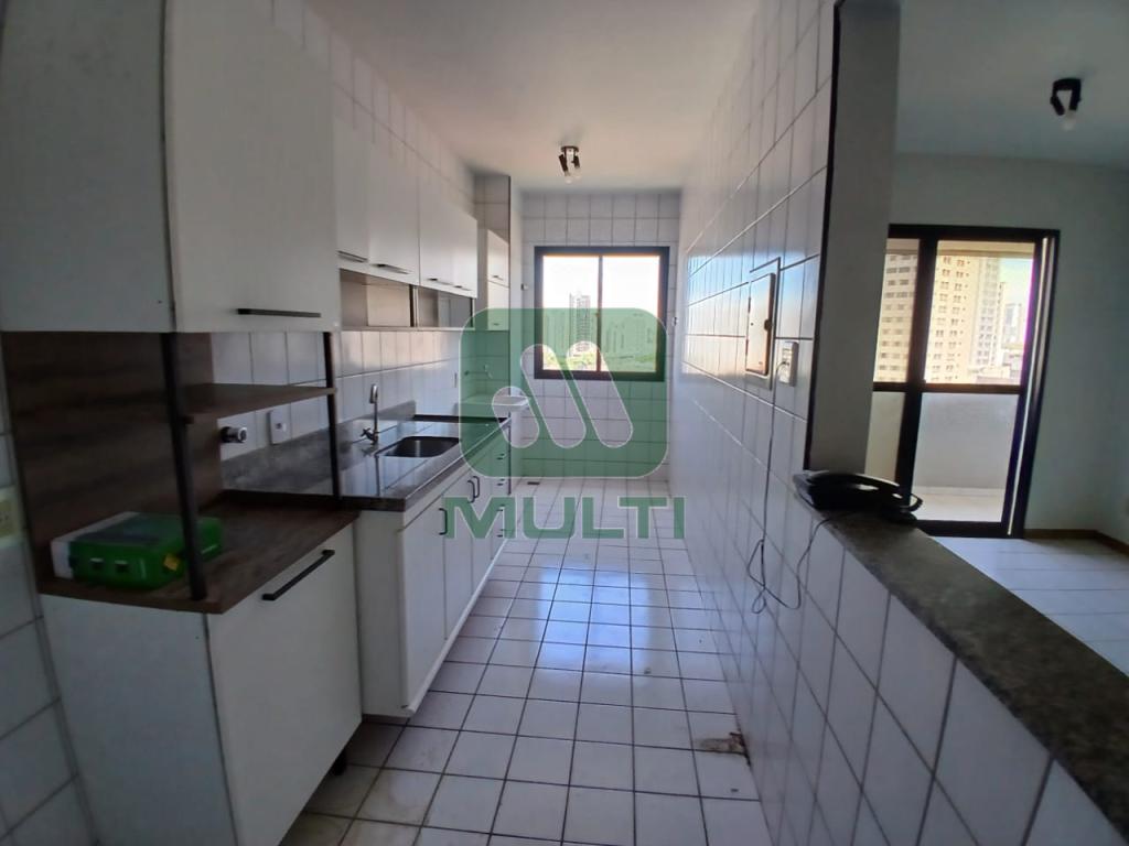 Apartamento à venda com 1 quarto, 54m² - Foto 4