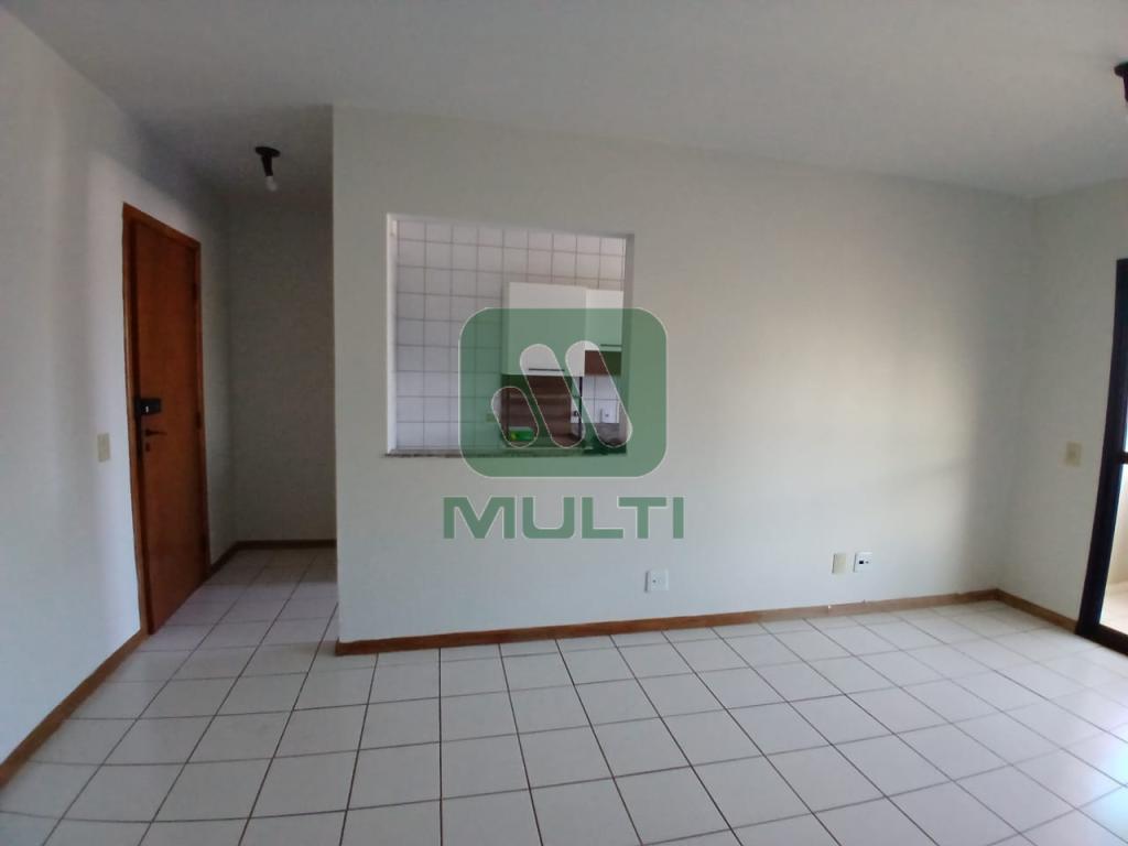 Apartamento à venda com 1 quarto, 54m² - Foto 5