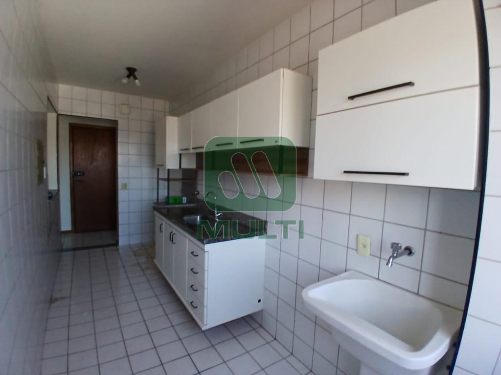 Apartamento à venda com 1 quarto, 54m² - Foto 6