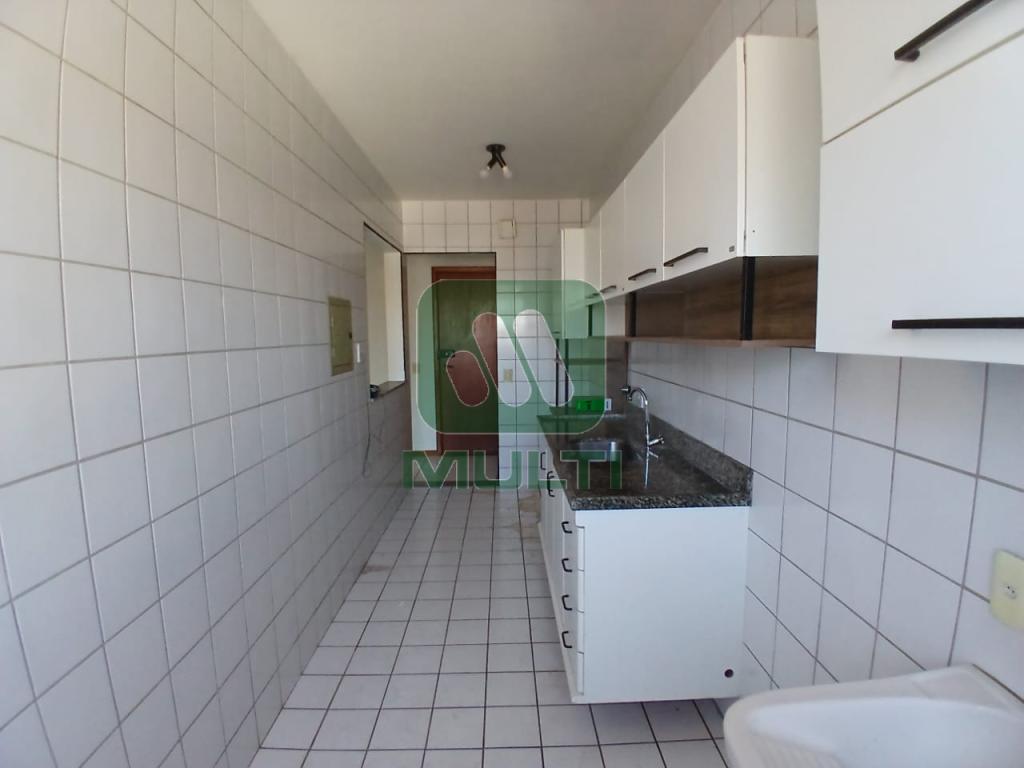 Apartamento à venda com 1 quarto, 54m² - Foto 7