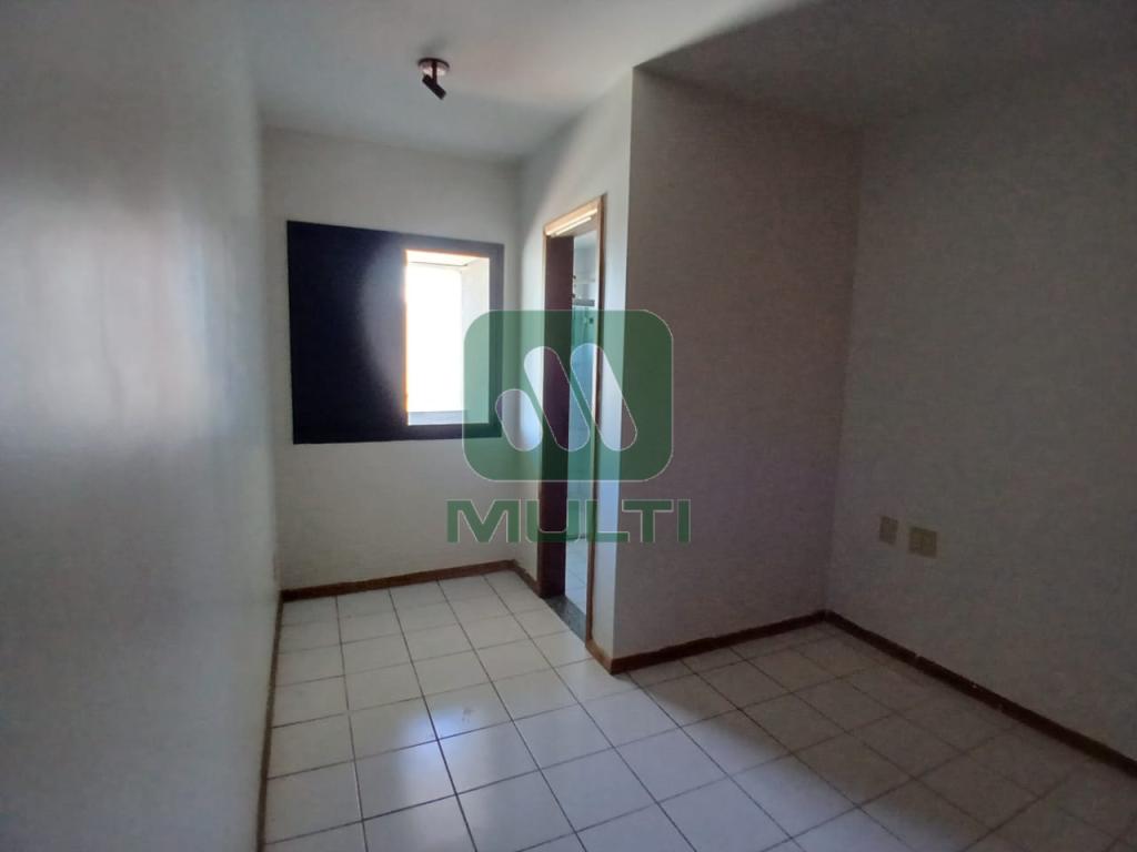 Apartamento à venda com 1 quarto, 54m² - Foto 8