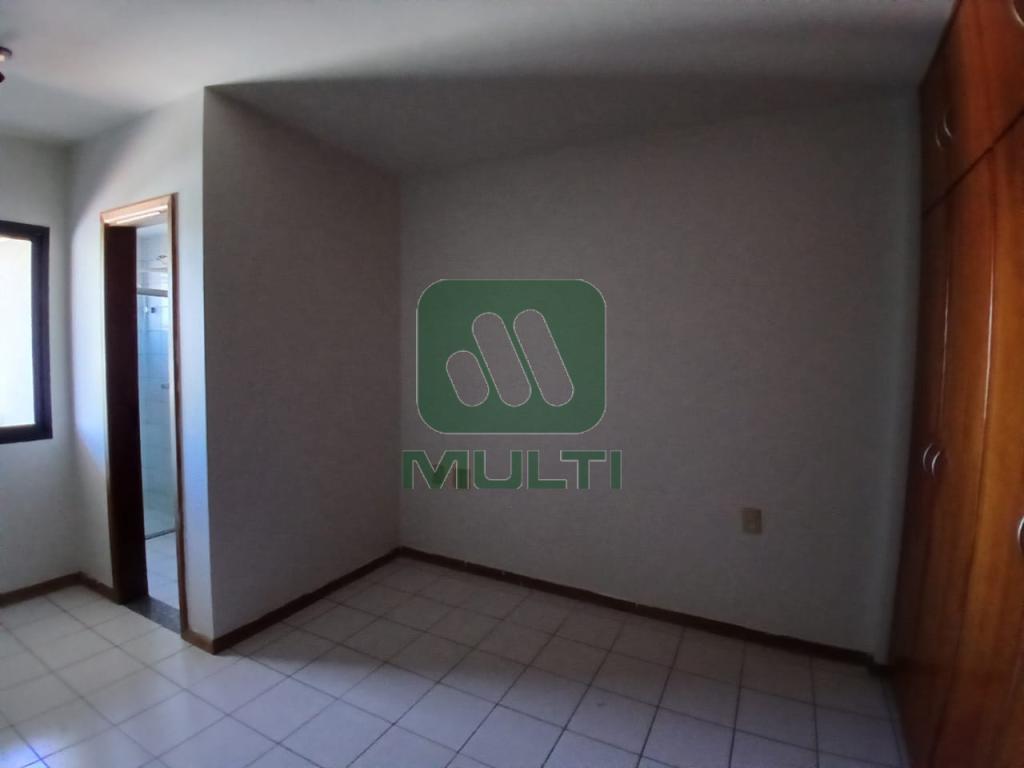 Apartamento à venda com 1 quarto, 54m² - Foto 9