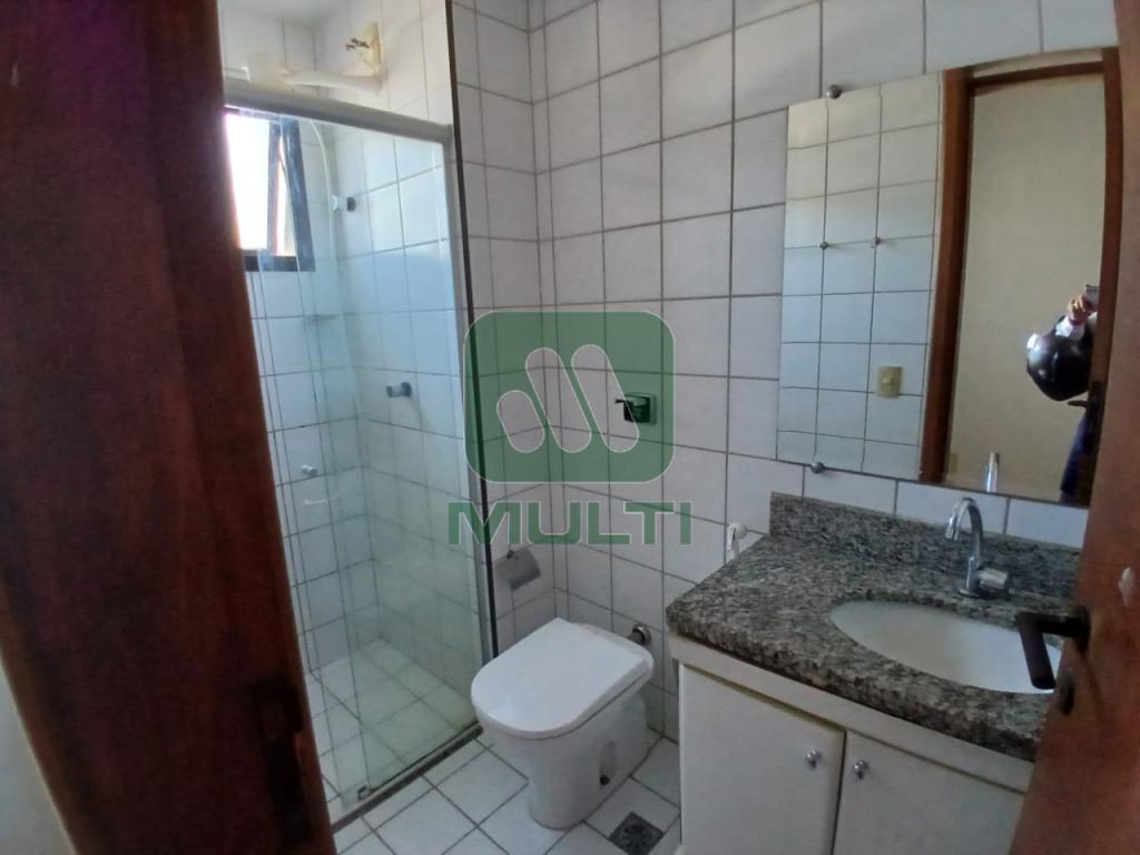 Apartamento à venda com 1 quarto, 54m² - Foto 10