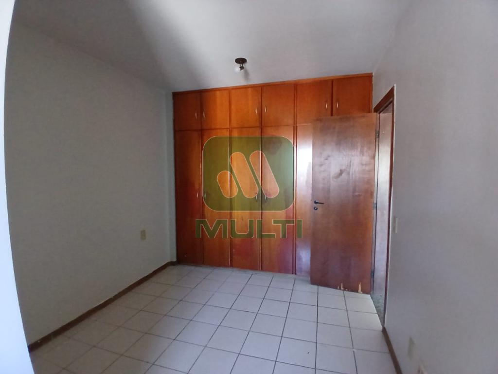 Apartamento à venda com 1 quarto, 54m² - Foto 11