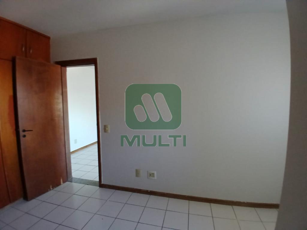 Apartamento à venda com 1 quarto, 54m² - Foto 12