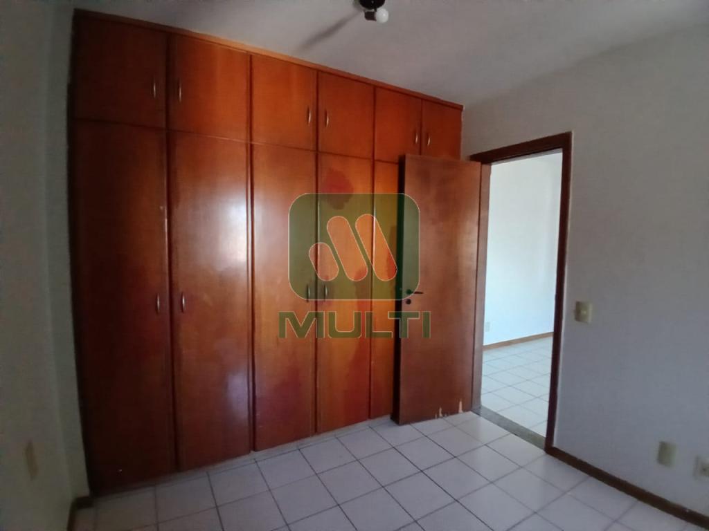 Apartamento à venda com 1 quarto, 54m² - Foto 13