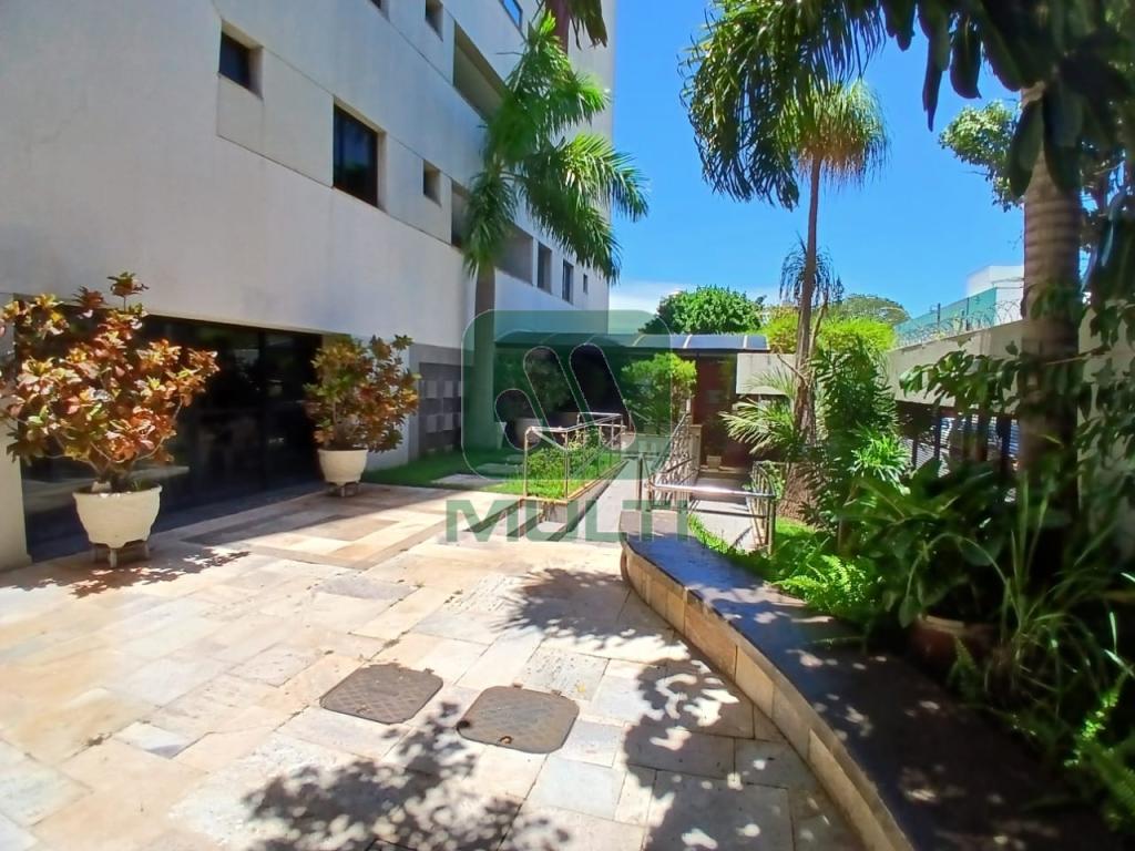 Apartamento à venda com 1 quarto, 54m² - Foto 16