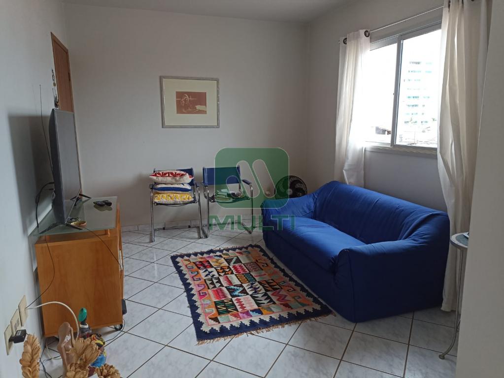 Apartamento à venda com 4 quartos, 101m² - Foto 1