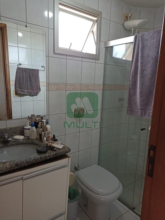 Apartamento à venda com 4 quartos, 101m² - Foto 4