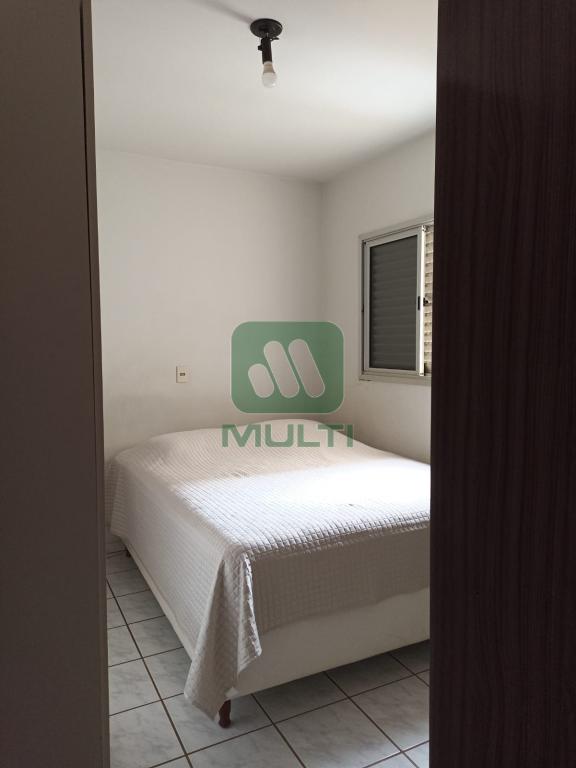 Apartamento à venda com 4 quartos, 101m² - Foto 6