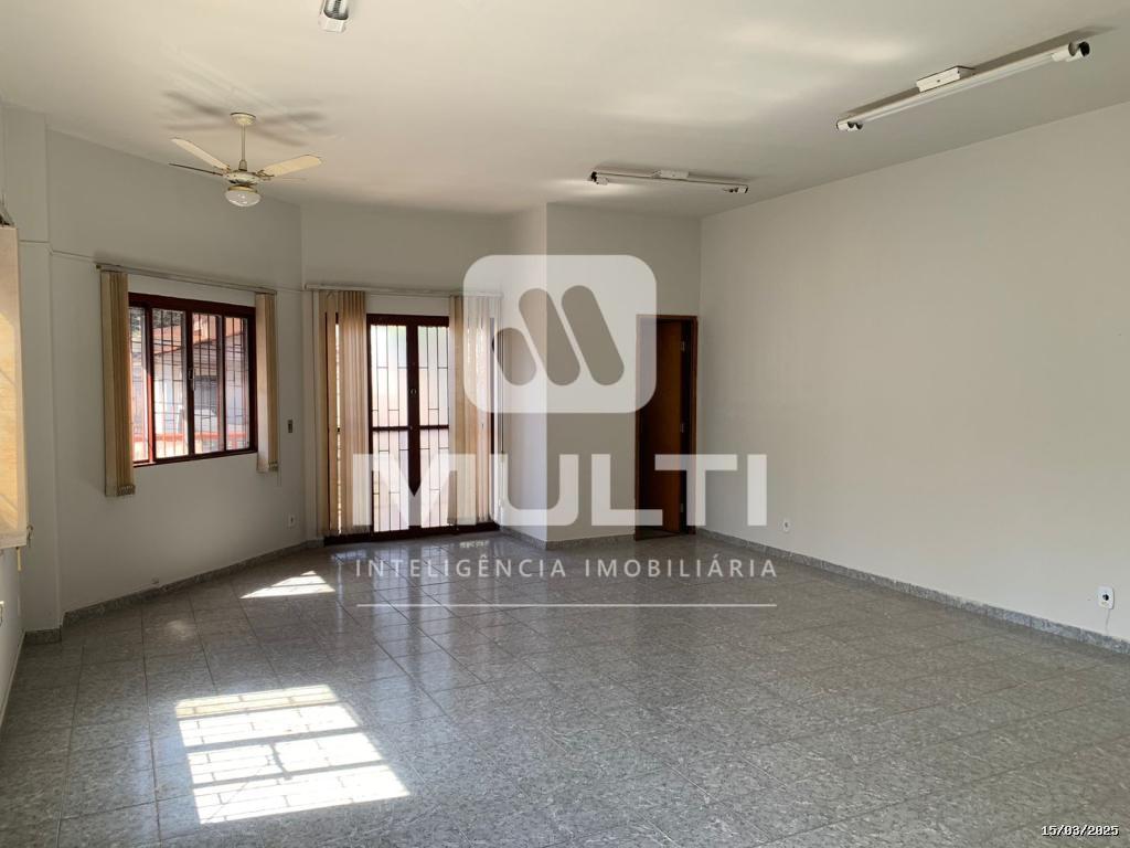 Prédio Inteiro à venda com 1 quarto, 476m² - Foto 9