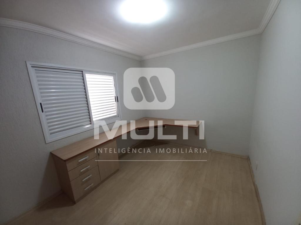 Casa à venda com 4 quartos, 400m² - Foto 10