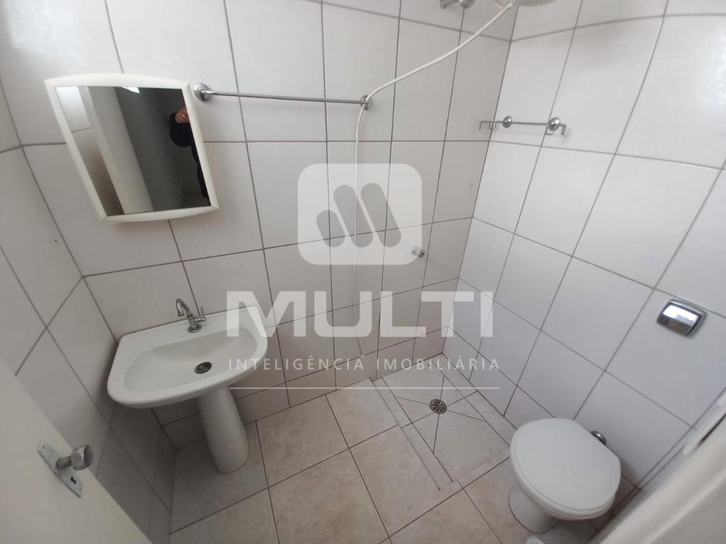 Casa à venda com 4 quartos, 400m² - Foto 13