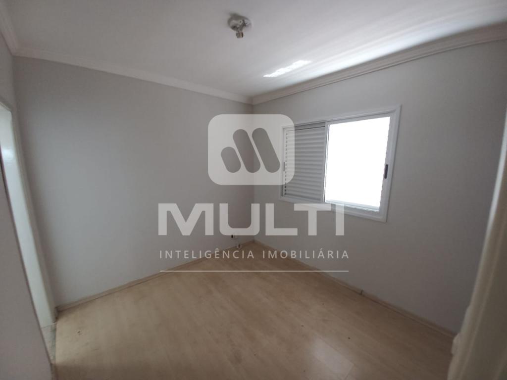 Casa à venda com 4 quartos, 400m² - Foto 16